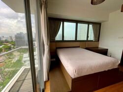City Edge (D11), Apartment #443824451